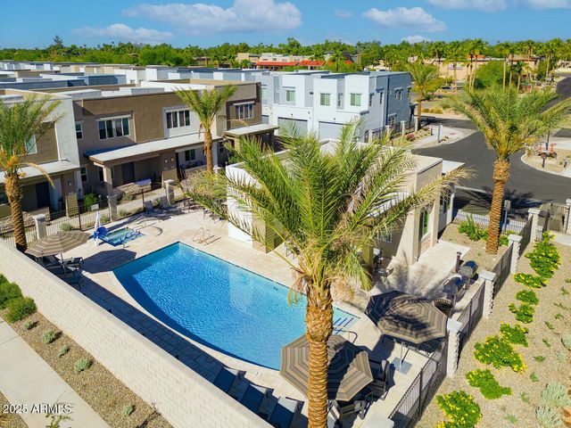 16830 N 141st Avenue 3A, Surprise, AZ 85374