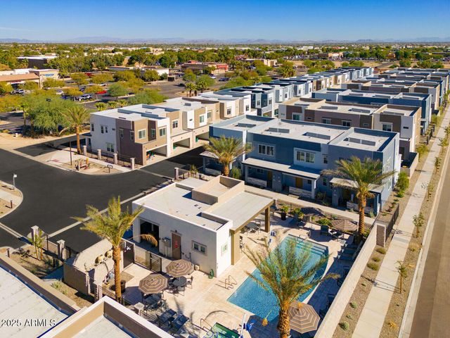 16830 N 141st Avenue 3A, Surprise, AZ 85374