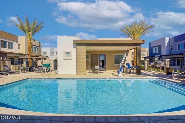 16830 N 141st Avenue 3A, Surprise, AZ 85374