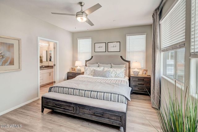 16830 N 141st Avenue 3A, Surprise, AZ 85374