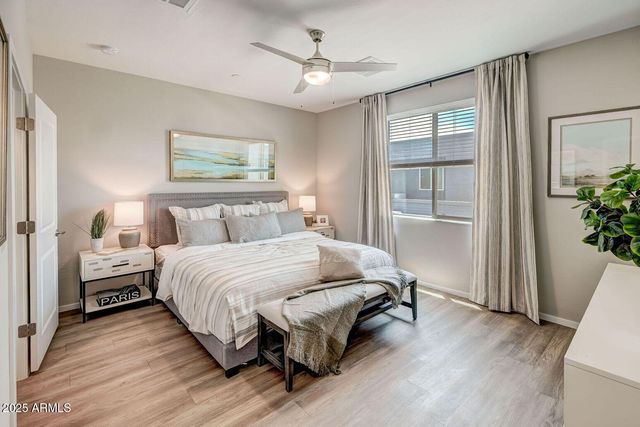 16830 N 141st Avenue 3A, Surprise, AZ 85374