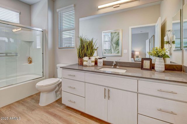 16830 N 141st Avenue 3A, Surprise, AZ 85374