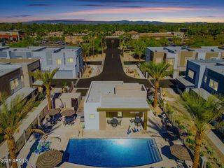 16830 N 141st Avenue 3A, Surprise, AZ 85374