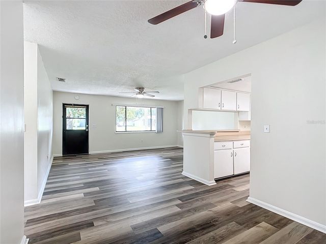 8917 SW 104TH PLACE, Ocala, FL 34481