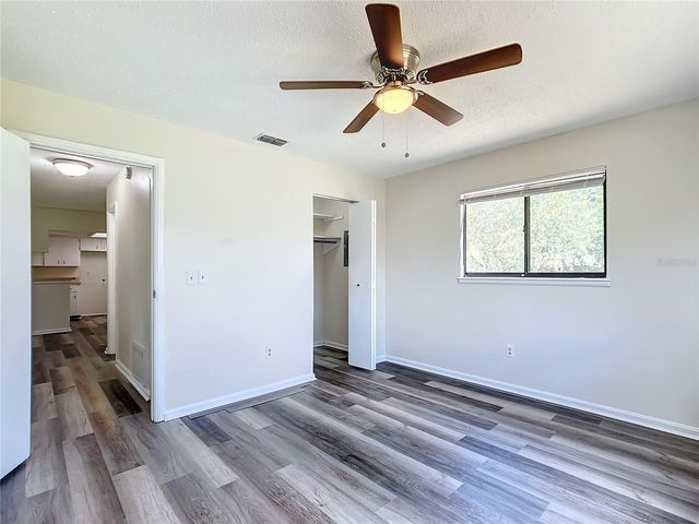 8917 SW 104TH PLACE, Ocala, FL 34481