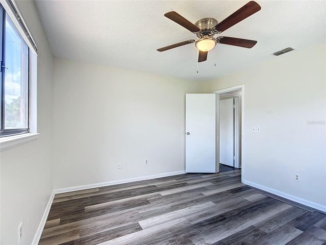 8917 SW 104TH PLACE, Ocala, FL 34481