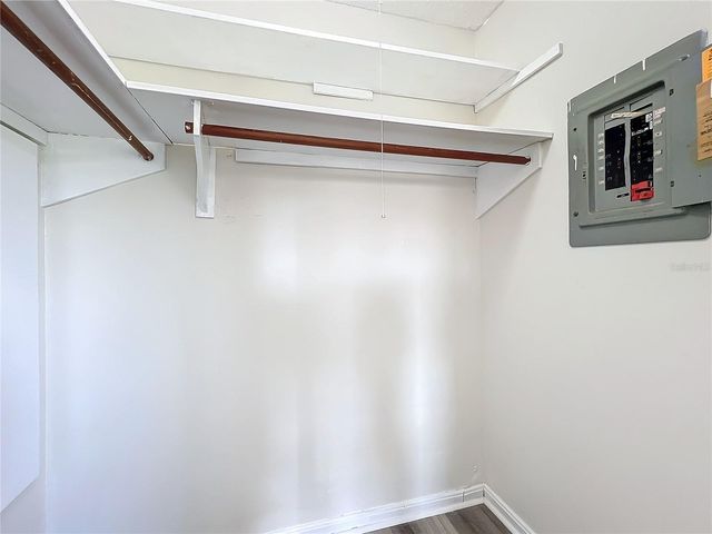 8917 SW 104TH PLACE, Ocala, FL 34481