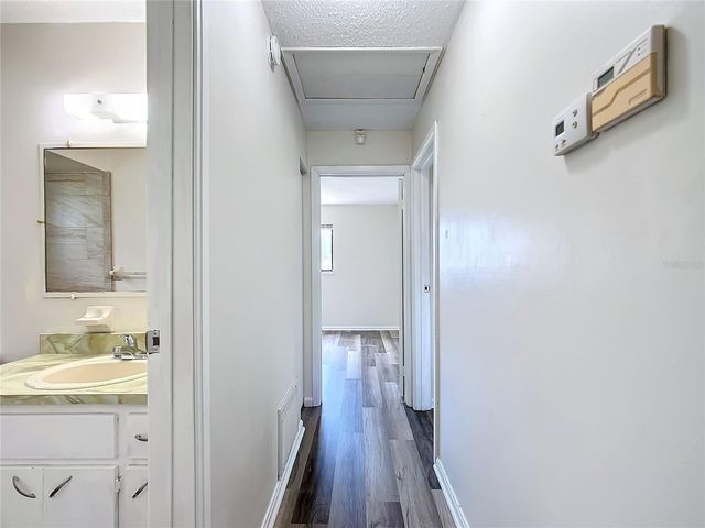 8917 SW 104TH PLACE, Ocala, FL 34481