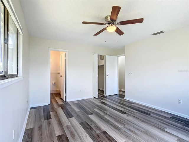 8917 SW 104TH PLACE, Ocala, FL 34481