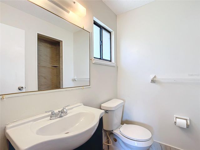 8917 SW 104TH PLACE, Ocala, FL 34481