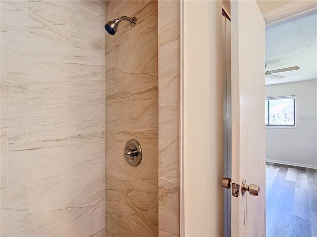 8917 SW 104TH PLACE, Ocala, FL 34481