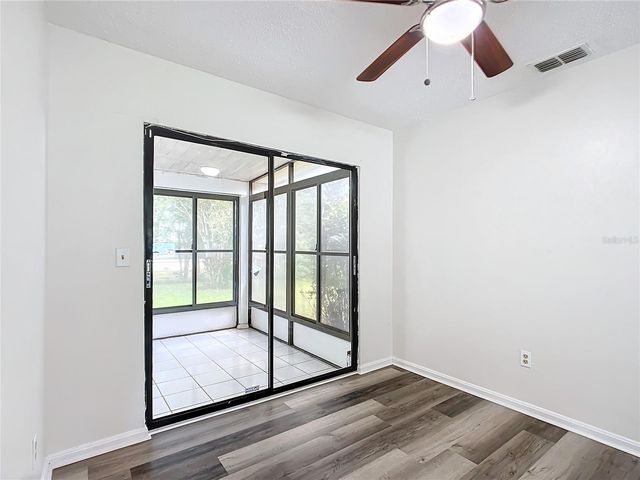 8917 SW 104TH PLACE, Ocala, FL 34481