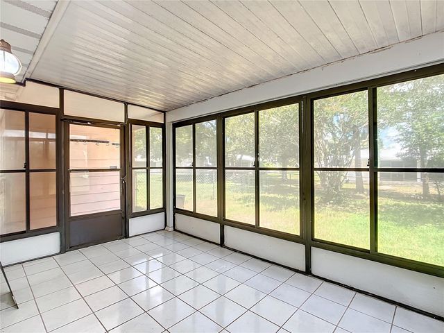 8917 SW 104TH PLACE, Ocala, FL 34481