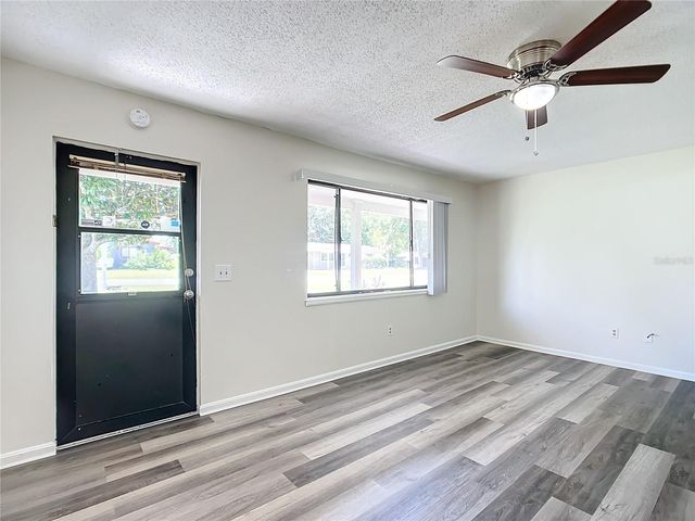 8917 SW 104TH PLACE, Ocala, FL 34481