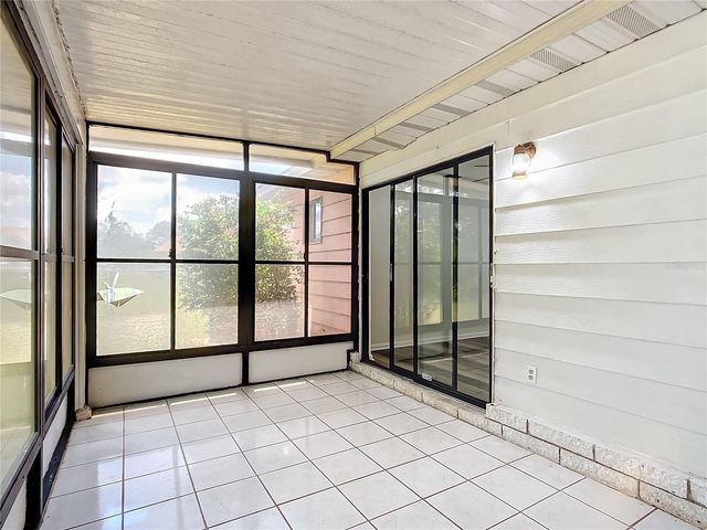 8917 SW 104TH PLACE, Ocala, FL 34481