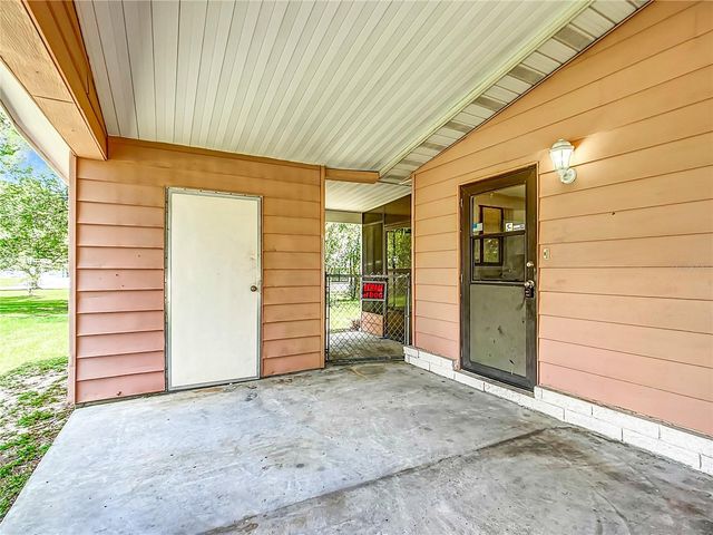 8917 SW 104TH PLACE, Ocala, FL 34481