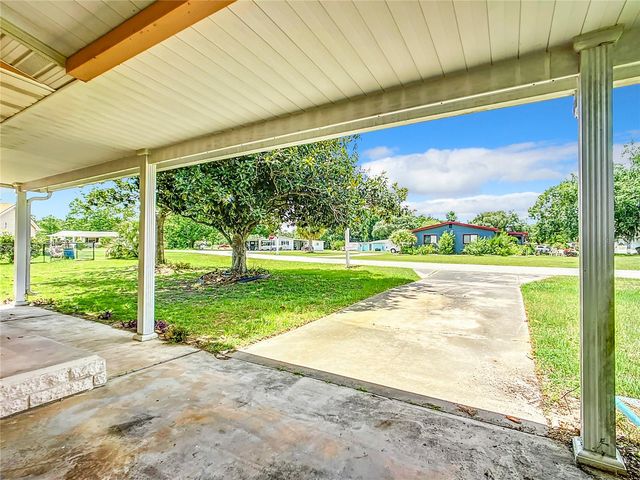 8917 SW 104TH PLACE, Ocala, FL 34481