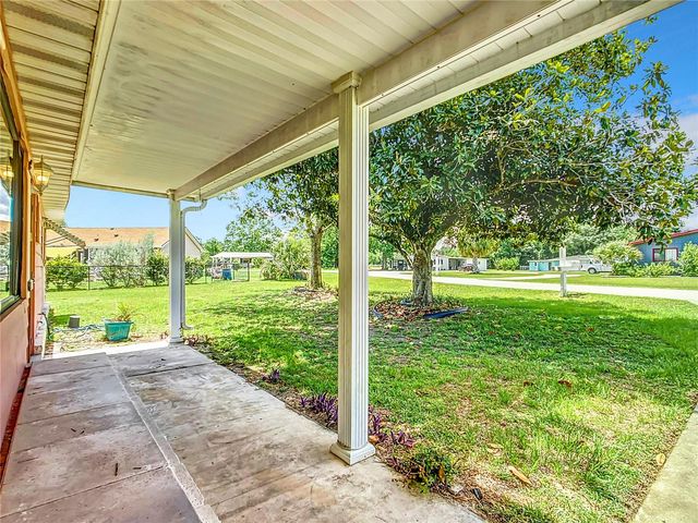 8917 SW 104TH PLACE, Ocala, FL 34481