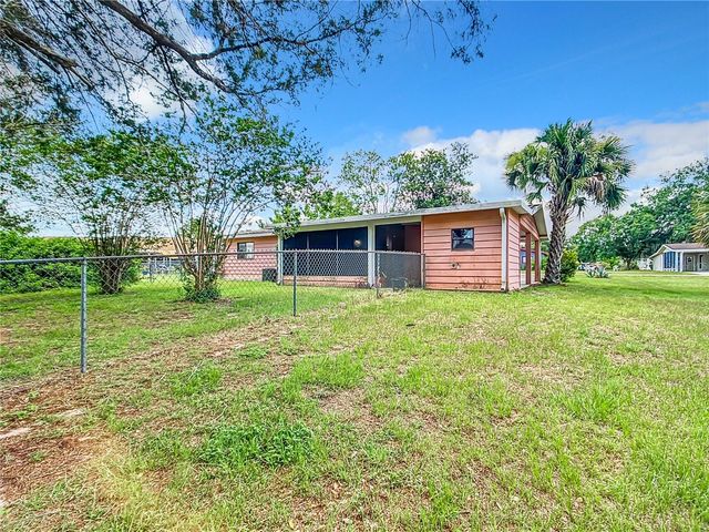 8917 SW 104TH PLACE, Ocala, FL 34481