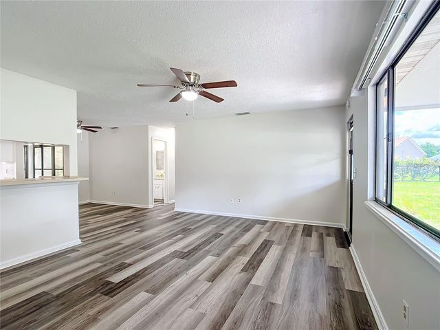 8917 SW 104TH PLACE, Ocala, FL 34481