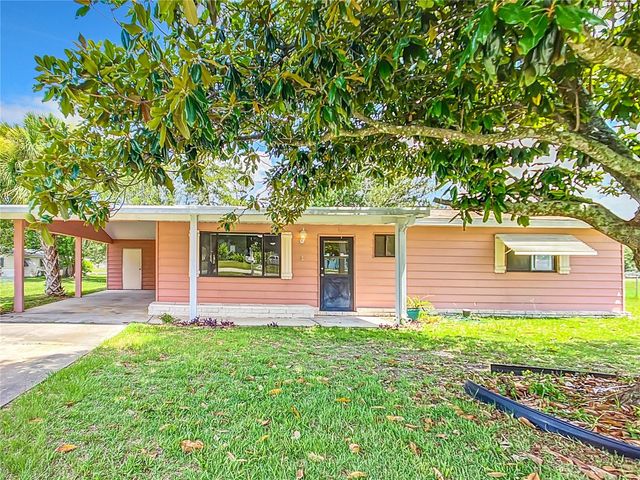 8917 SW 104TH PLACE, Ocala, FL 34481