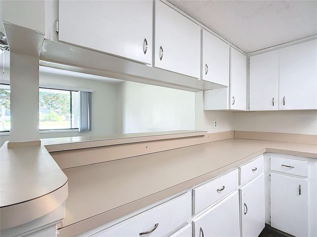 8917 SW 104TH PLACE, Ocala, FL 34481