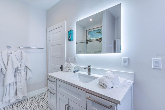 1201 S PALMETTO AVENUE, Sanford, FL 32771