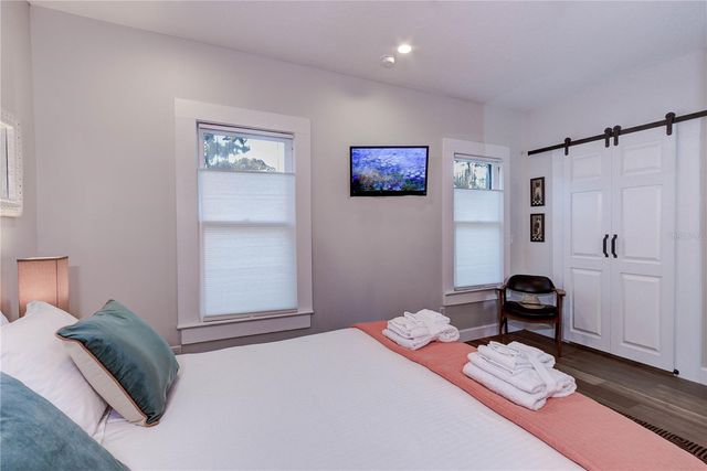 1201 S PALMETTO AVENUE, Sanford, FL 32771