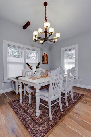 1201 S PALMETTO AVENUE, Sanford, FL 32771