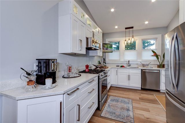 1201 S PALMETTO AVENUE, Sanford, FL 32771