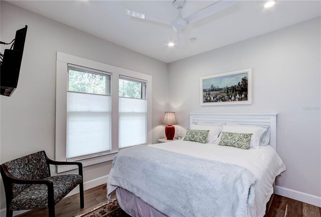 1201 S PALMETTO AVENUE, Sanford, FL 32771