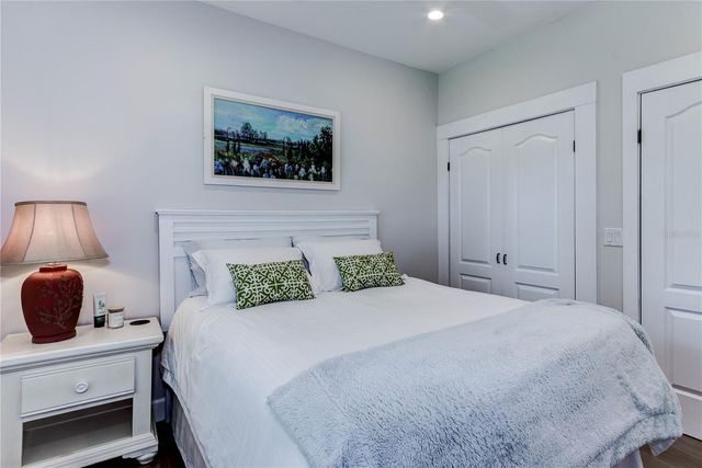 1201 S PALMETTO AVENUE, Sanford, FL 32771