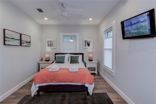 1201 S PALMETTO AVENUE, Sanford, FL 32771