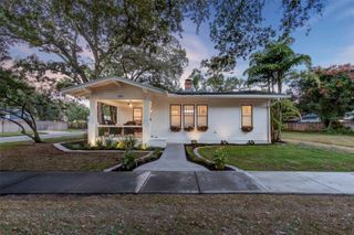 1201 S PALMETTO AVENUE, Sanford, FL 32771