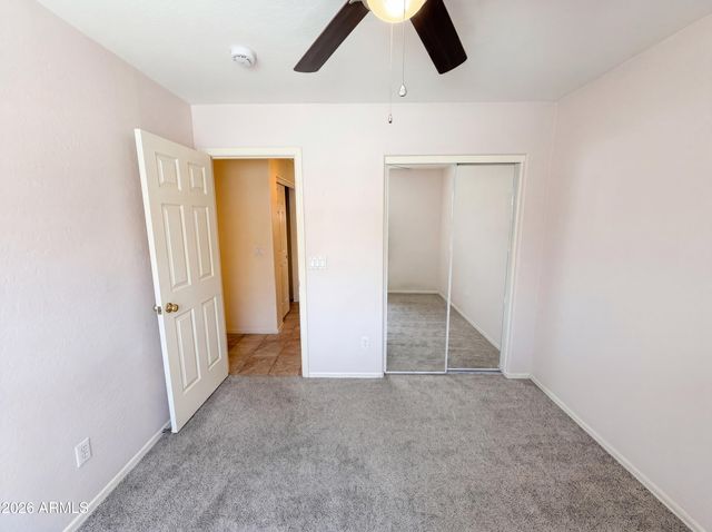 10813 W WILSHIRE Drive, Avondale, AZ 85392