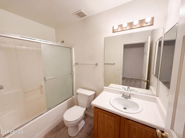 10813 W WILSHIRE Drive, Avondale, AZ 85392