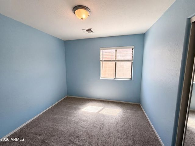 10813 W WILSHIRE Drive, Avondale, AZ 85392