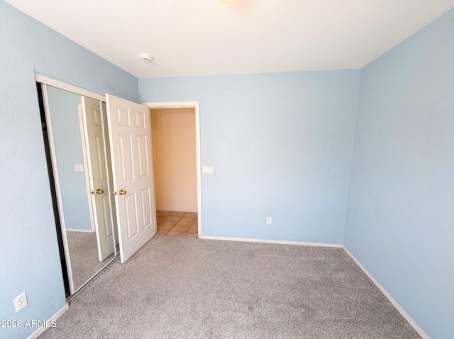 10813 W WILSHIRE Drive, Avondale, AZ 85392