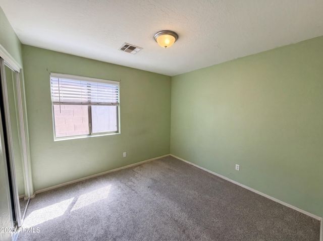 10813 W WILSHIRE Drive, Avondale, AZ 85392