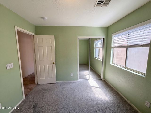 10813 W WILSHIRE Drive, Avondale, AZ 85392