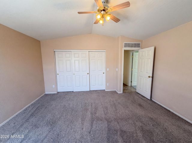 10813 W WILSHIRE Drive, Avondale, AZ 85392