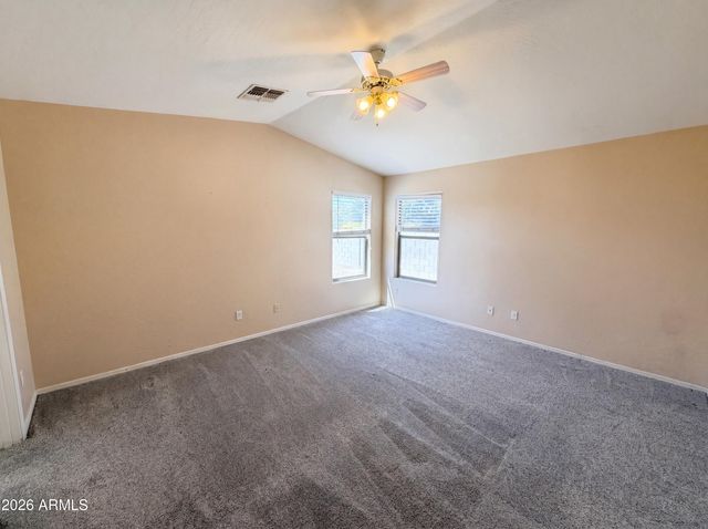 10813 W WILSHIRE Drive, Avondale, AZ 85392