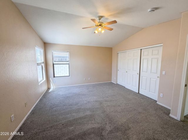 10813 W WILSHIRE Drive, Avondale, AZ 85392