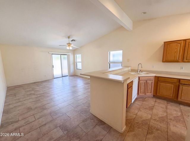10813 W WILSHIRE Drive, Avondale, AZ 85392