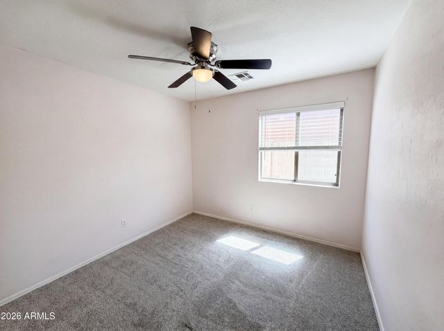10813 W WILSHIRE Drive, Avondale, AZ 85392