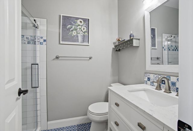 13383 Williamsburg Dr, Walker, LA 70785