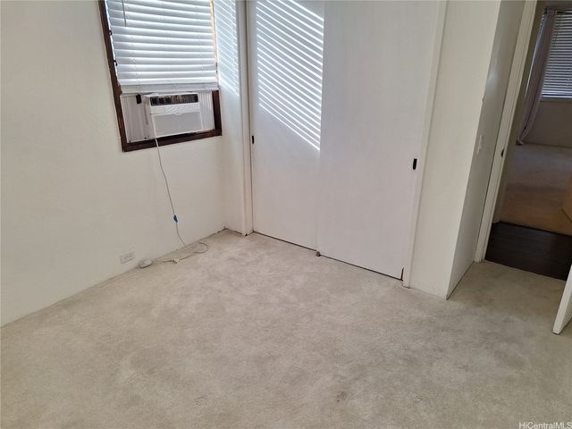 98-360 Koauka Loop 219, Aiea, HI 96701