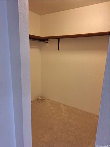 98-360 Koauka Loop 219, Aiea, HI 96701