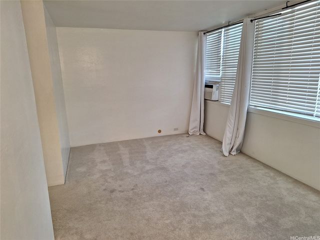 98-360 Koauka Loop 219, Aiea, HI 96701