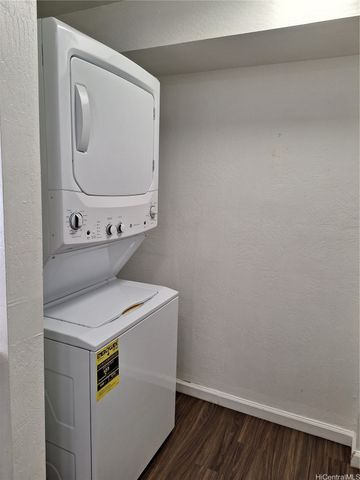 98-360 Koauka Loop 219, Aiea, HI 96701